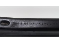 Recambio de brazo suspension superior trasero izquierdo para bmw serie 1 lim. (f20) 116d referencia OEM IAM 6792517 59765  2