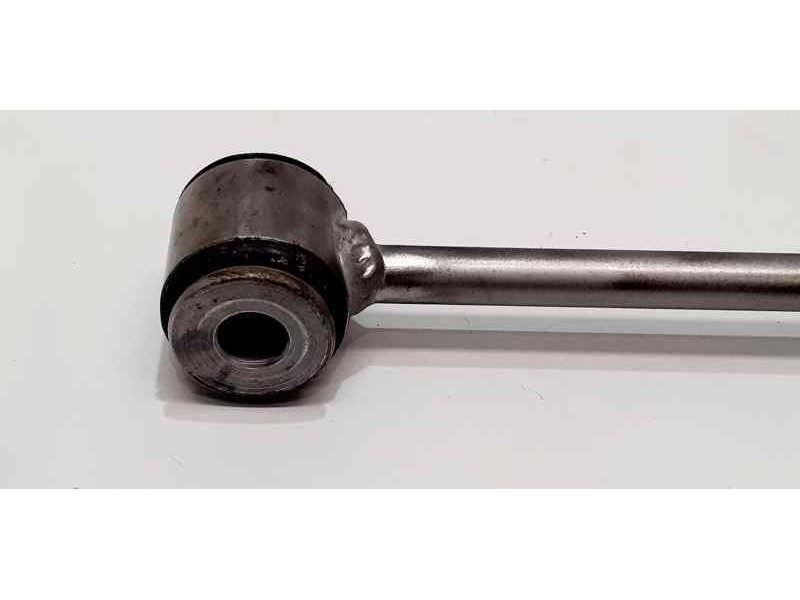 Recambio de brazo suspension inferior trasero derecho para mercedes-benz clase cls (w219) 350 (219.356) referencia OEM IAM  4336