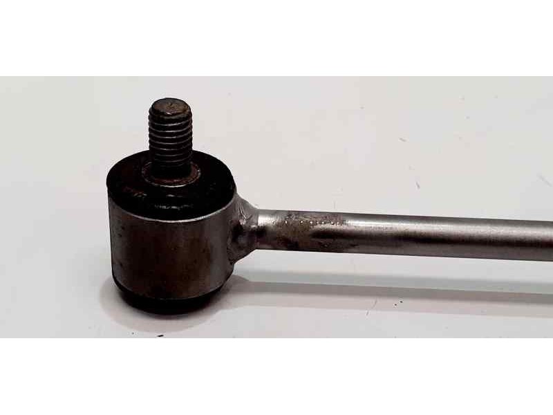 Recambio de brazo suspension inferior trasero derecho para mercedes-benz clase cls (w219) 350 (219.356) referencia OEM IAM  4336