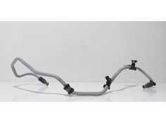 Recambio de tubo para fiat grande punto (199) 1.3 16v multijet active (66kw) (01.2007) referencia OEM IAM 199A3000 66882 