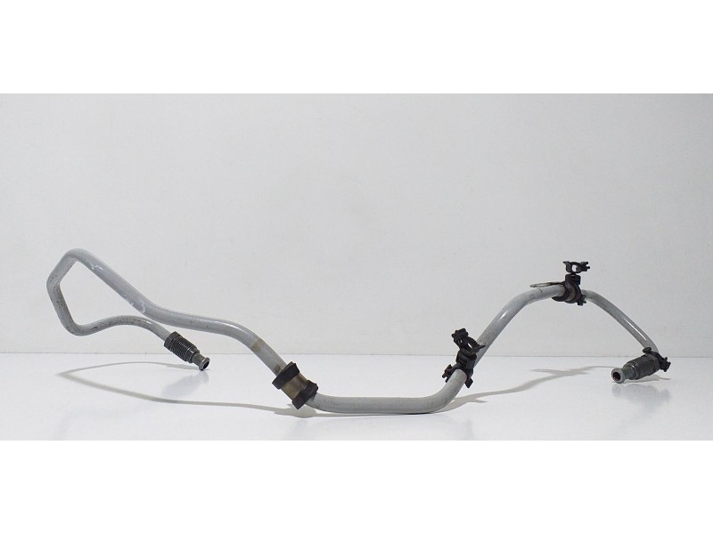 Recambio de tubo para fiat grande punto (199) 1.3 16v multijet active (66kw) (01.2007) referencia OEM IAM 199A3000 66882 