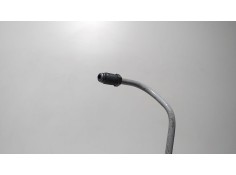 Recambio de tubo para fiat grande punto (199) 1.3 16v multijet active (66kw) (01.2007) referencia OEM IAM 199A3000 66882  2