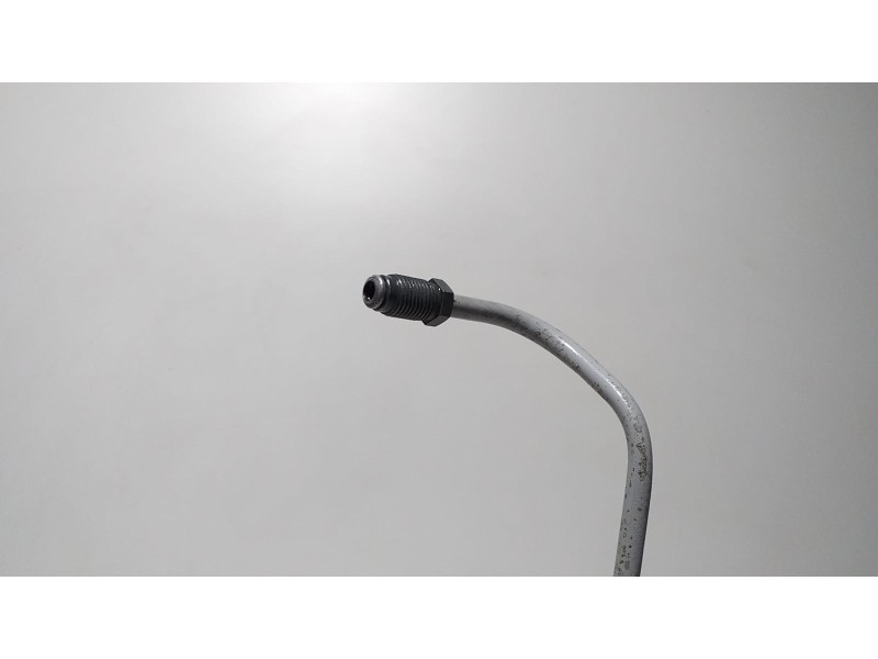 Recambio de tubo para fiat grande punto (199) 1.3 16v multijet active (66kw) (01.2007) referencia OEM IAM 199A3000 66882 