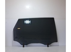 Recambio de luna trasera derecha para hyundai tucson (jm) 2.0 crdi comfort (4wd) referencia OEM IAM D4EA 76584 R