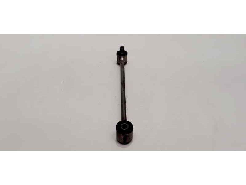 Recambio de brazo suspension inferior trasero derecho para mercedes-benz clase cls (w219) 350 (219.356) referencia OEM IAM  4336