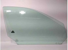 Recambio de luna delantera derecha para jaguar s-type referencia OEM IAM AJV6 82803 