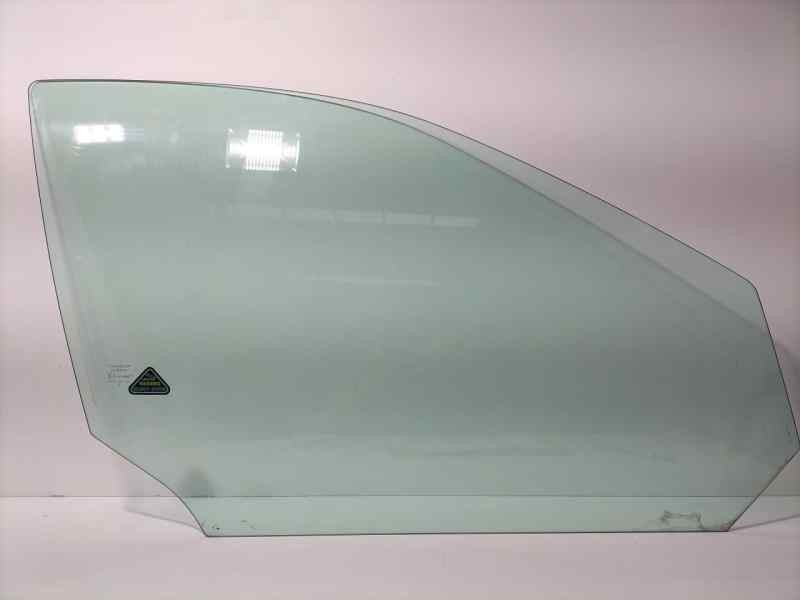 Recambio de luna delantera derecha para jaguar s-type referencia OEM IAM AJV6 82803 