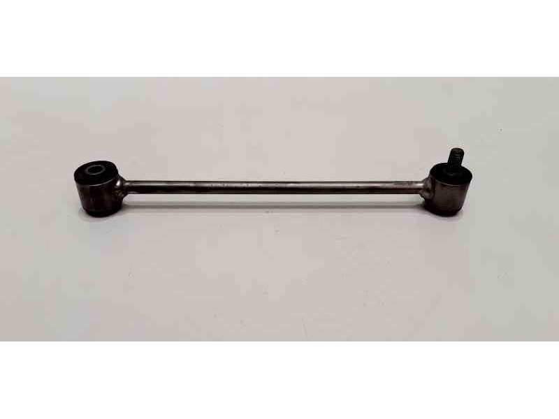 Recambio de brazo suspension inferior trasero derecho para mercedes-benz clase cls (w219) 350 (219.356) referencia OEM IAM  4336