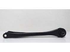 Recambio de brazo suspension inferior trasero derecho para bmw serie 1 lim. (f20) 116d referencia OEM IAM 6792527 59766 