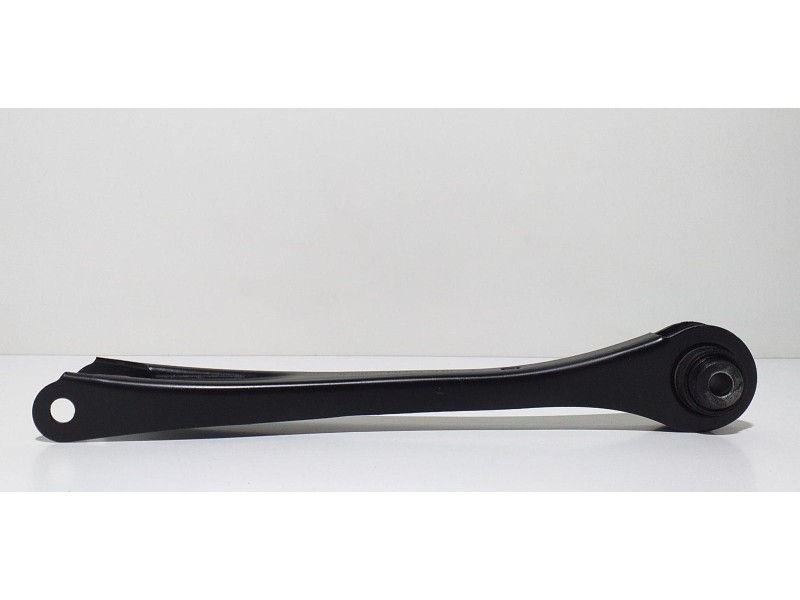 Recambio de brazo suspension inferior trasero derecho para bmw serie 1 lim. (f20) 116d referencia OEM IAM 6792527 59766 
