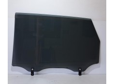 Recambio de luna trasera derecha para hyundai tucson (jm) 2.0 crdi comfort (4wd) referencia OEM IAM D4EA 76584 R 2