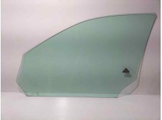 Recambio de luna delantera derecha para jaguar s-type referencia OEM IAM AJV6 82803  2