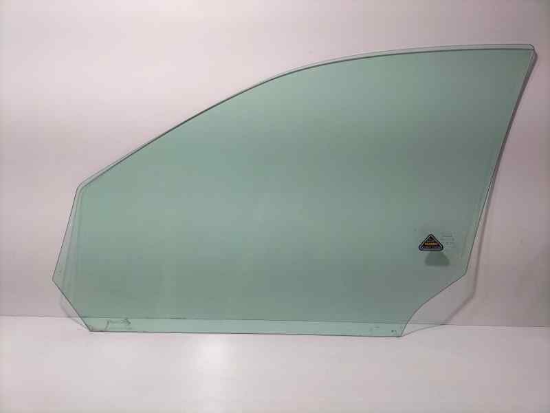 Recambio de luna delantera derecha para jaguar s-type referencia OEM IAM AJV6 82803 