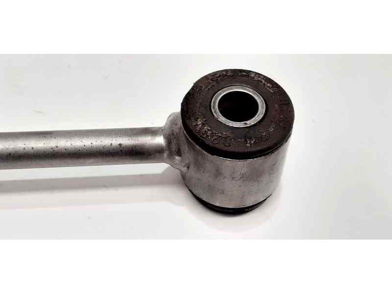 Recambio de brazo suspension inferior trasero derecho para mercedes-benz clase cls (w219) 350 (219.356) referencia OEM IAM  4336