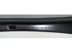 Recambio de brazo suspension inferior trasero derecho para bmw serie 1 lim. (f20) 116d referencia OEM IAM 6792527 59766  2