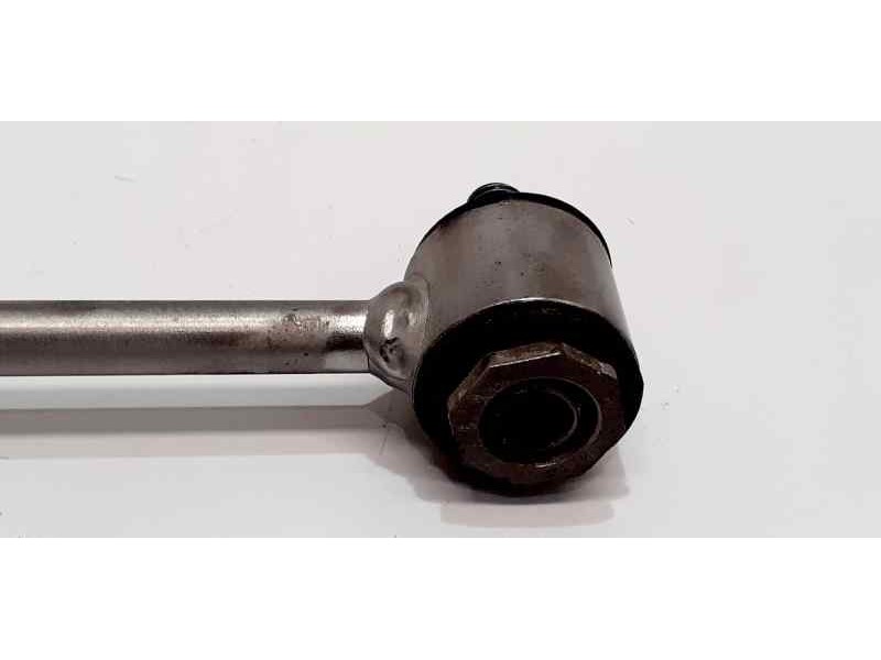 Recambio de brazo suspension inferior trasero derecho para mercedes-benz clase cls (w219) 350 (219.356) referencia OEM IAM  4336