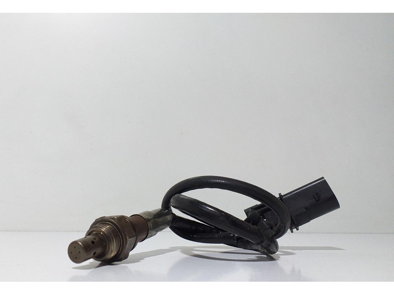 Recambio de sonda lambda para fiat grande punto (199) 1.3 16v multijet active (66kw) (01.2007) referencia OEM IAM 55191127 66884