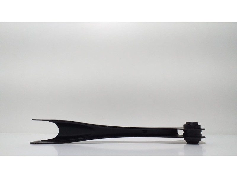 Recambio de brazo suspension inferior trasero derecho para bmw serie 1 lim. (f20) 116d referencia OEM IAM 6792527 59766 