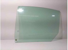 Recambio de luna trasera izquierda para jaguar s-type referencia OEM IAM AJV6 82804 