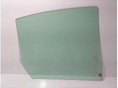 Recambio de luna trasera izquierda para jaguar s-type referencia OEM IAM AJV6 82804  2