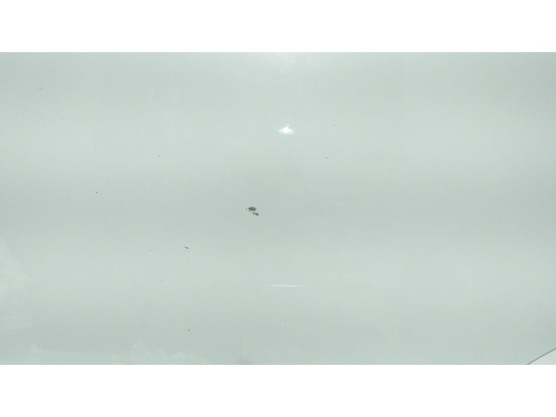 Recambio de luna trasera izquierda para ford maverick (ml) glx referencia OEM IAM TD27 55587 