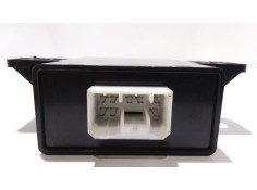 Recambio de modulo electronico para ssangyong korando 2.3 tdi referencia OEM IAM 2880005000 47693  2