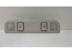 Recambio de luz interior para audi a6 berlina (4f2) 3.0 tdi quattro (165kw) referencia OEM IAM 4F0947111 81007 