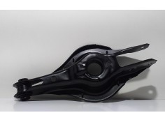 Recambio de brazo suspension inferior trasero derecho para bmw serie 1 lim. (f20) 116d referencia OEM IAM 33326792541 59769 