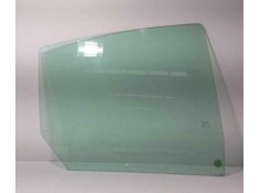 Recambio de luna trasera derecha para jaguar s-type referencia OEM IAM AJV6 82805 