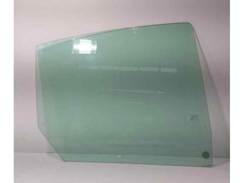 Recambio de luna trasera derecha para jaguar s-type referencia OEM IAM AJV6 82805 