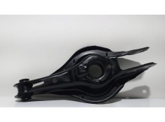 Recambio de brazo suspension inferior trasero derecho para bmw serie 1 lim. (f20) 116d referencia OEM IAM 33326792541 59769  2