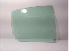 Recambio de luna trasera derecha para jaguar s-type referencia OEM IAM AJV6 82805  2