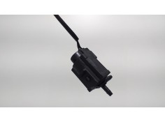 Recambio de valvula aire adicional para ford maverick (ml) glx referencia OEM IAM TD27 55590  2