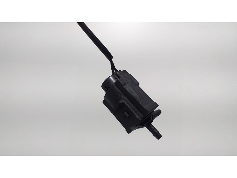 Recambio de valvula aire adicional para ford maverick (ml) glx referencia OEM IAM TD27 55590 