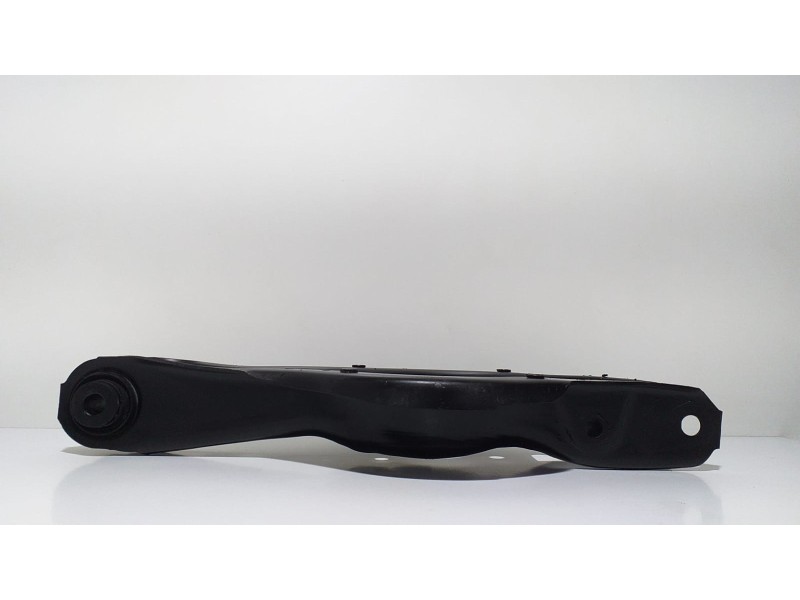 Recambio de brazo suspension inferior trasero derecho para bmw serie 1 lim. (f20) 116d referencia OEM IAM 33326792541 59769 