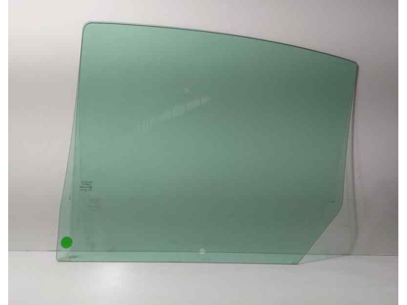 Recambio de luna trasera derecha para jaguar s-type referencia OEM IAM AJV6 82805 