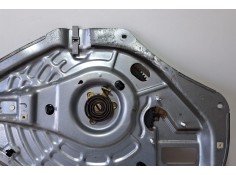 Recambio de elevalunas delantero derecho para hyundai tucson (jm) 2.0 crdi comfort (4wd) referencia OEM IAM 824802E010 76586 R 2