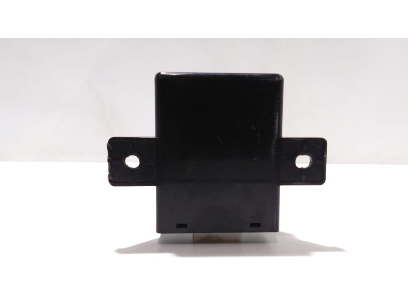 Recambio de modulo electronico para ssangyong korando 2.3 tdi referencia OEM IAM 2880005000 47693 