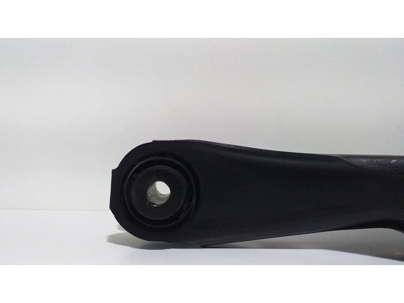 Recambio de brazo suspension inferior trasero derecho para bmw serie 1 lim. (f20) 116d referencia OEM IAM 33326792541 59769 
