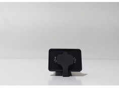 Recambio de modulo electronico para fiat grande punto (199) 1.3 16v multijet active (66kw) (01.2007) referencia OEM IAM 73542975