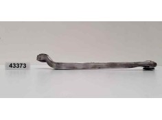 Recambio de brazo suspension inferior trasero izquierdo para mercedes-benz clase cls (w219) 350 (219.356) referencia OEM IAM A23