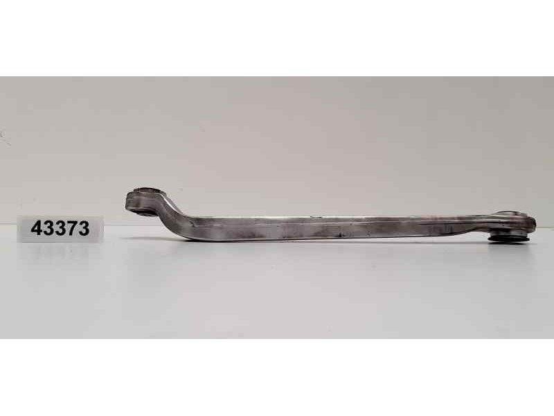 Recambio de brazo suspension inferior trasero izquierdo para mercedes-benz clase cls (w219) 350 (219.356) referencia OEM IAM A23