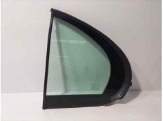 Recambio de luna custodia trasera izquierda para jaguar s-type referencia OEM IAM AJV6 82806 