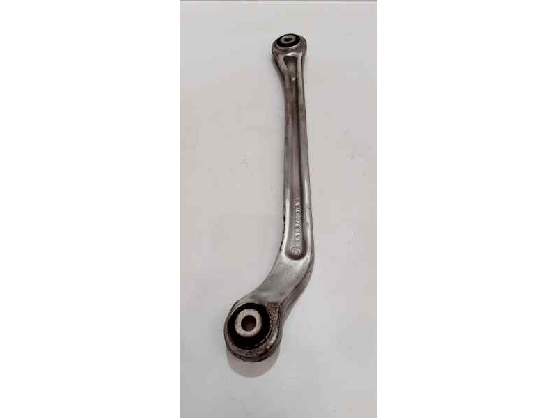 Recambio de brazo suspension inferior trasero izquierdo para mercedes-benz clase cls (w219) 350 (219.356) referencia OEM IAM A23