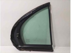 Recambio de luna custodia trasera izquierda para jaguar s-type referencia OEM IAM AJV6 82806  2