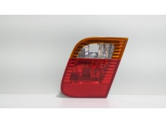 Recambio de piloto trasero derecho interior para bmw serie 3 berlina (e46) 325i referencia OEM IAM 6907946 55599 