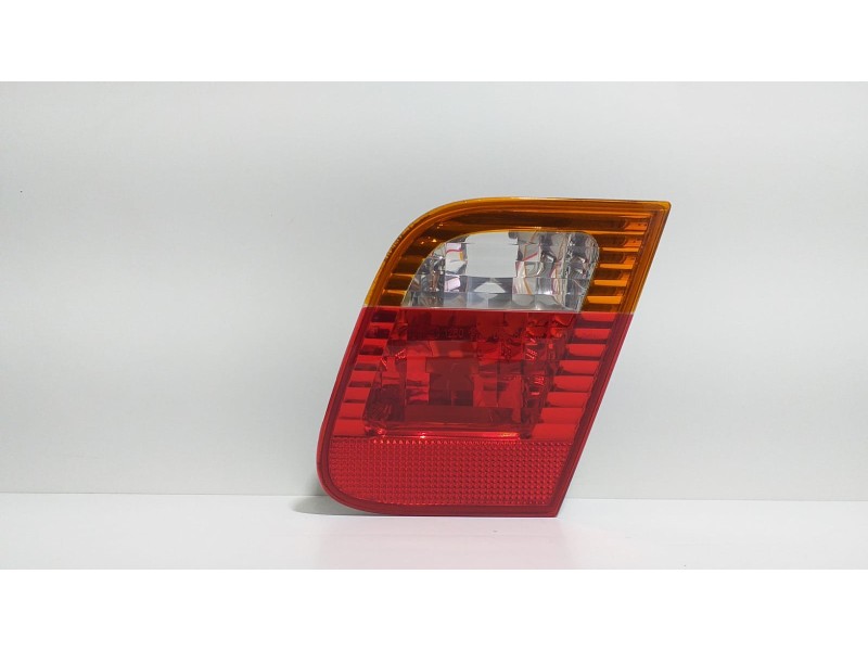 Recambio de piloto trasero derecho interior para bmw serie 3 berlina (e46) 325i referencia OEM IAM 6907946 55599 