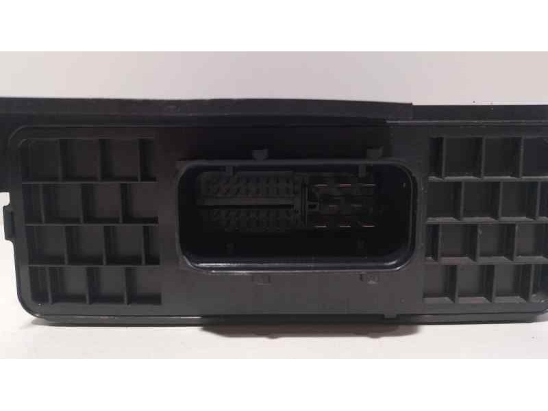 Recambio de modulo electronico para audi a6 berlina (4f2) 3.0 tdi quattro (165kw) referencia OEM IAM 4F0907280 81008 