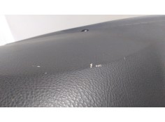 Recambio de salpicadero para hyundai santa fe (bm) 2.2 crdi comfort 4x4 referencia OEM IAM 847102B000J4 47703  2