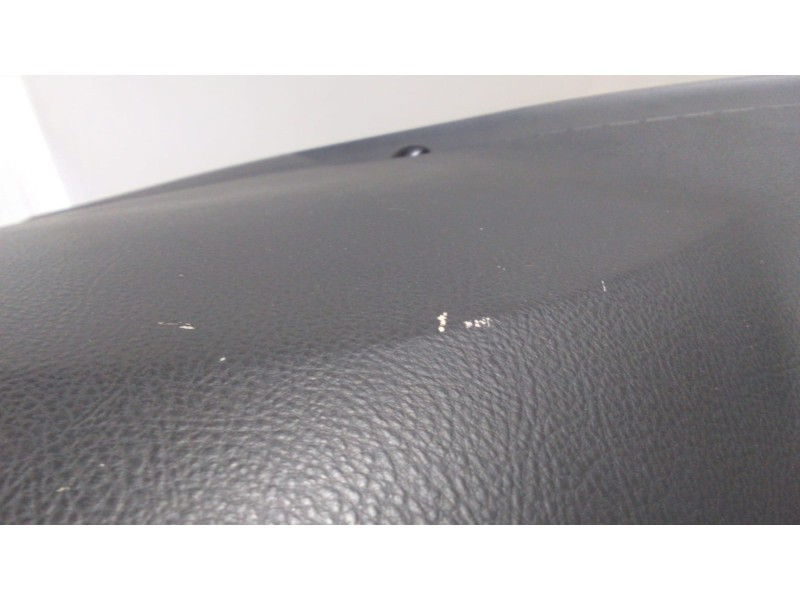 Recambio de salpicadero para hyundai santa fe (bm) 2.2 crdi comfort 4x4 referencia OEM IAM 847102B000J4 47703 